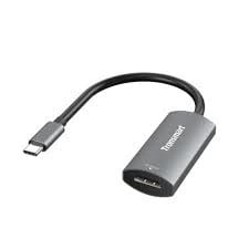 Tronsmart USB-C to HDMI 4K Adapter