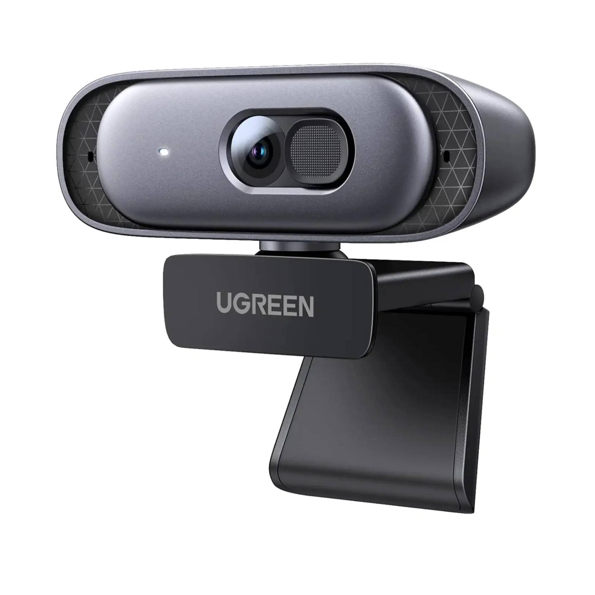UGREEN 2K Full HD Webcam