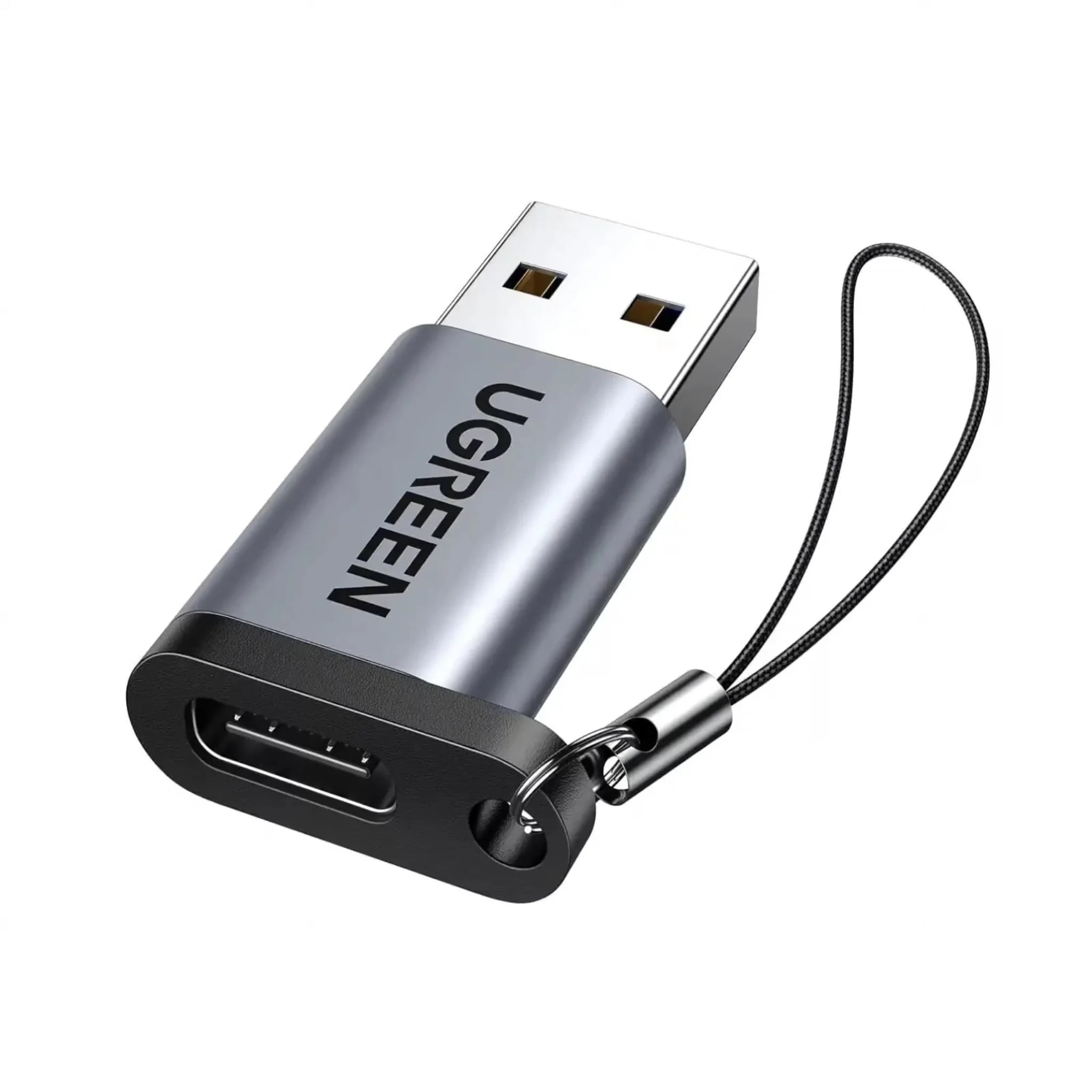 UGREEN USB Type-C OTG Adapter