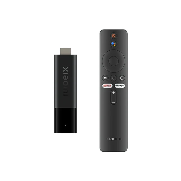 Xiaomi 4K TV Stick