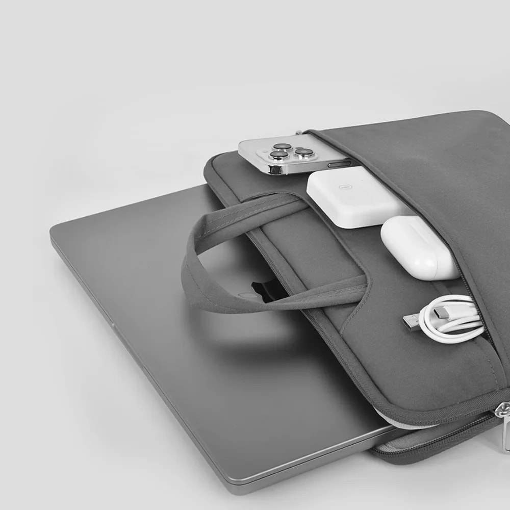 Wiwu Vivi Stylish Laptop Bag