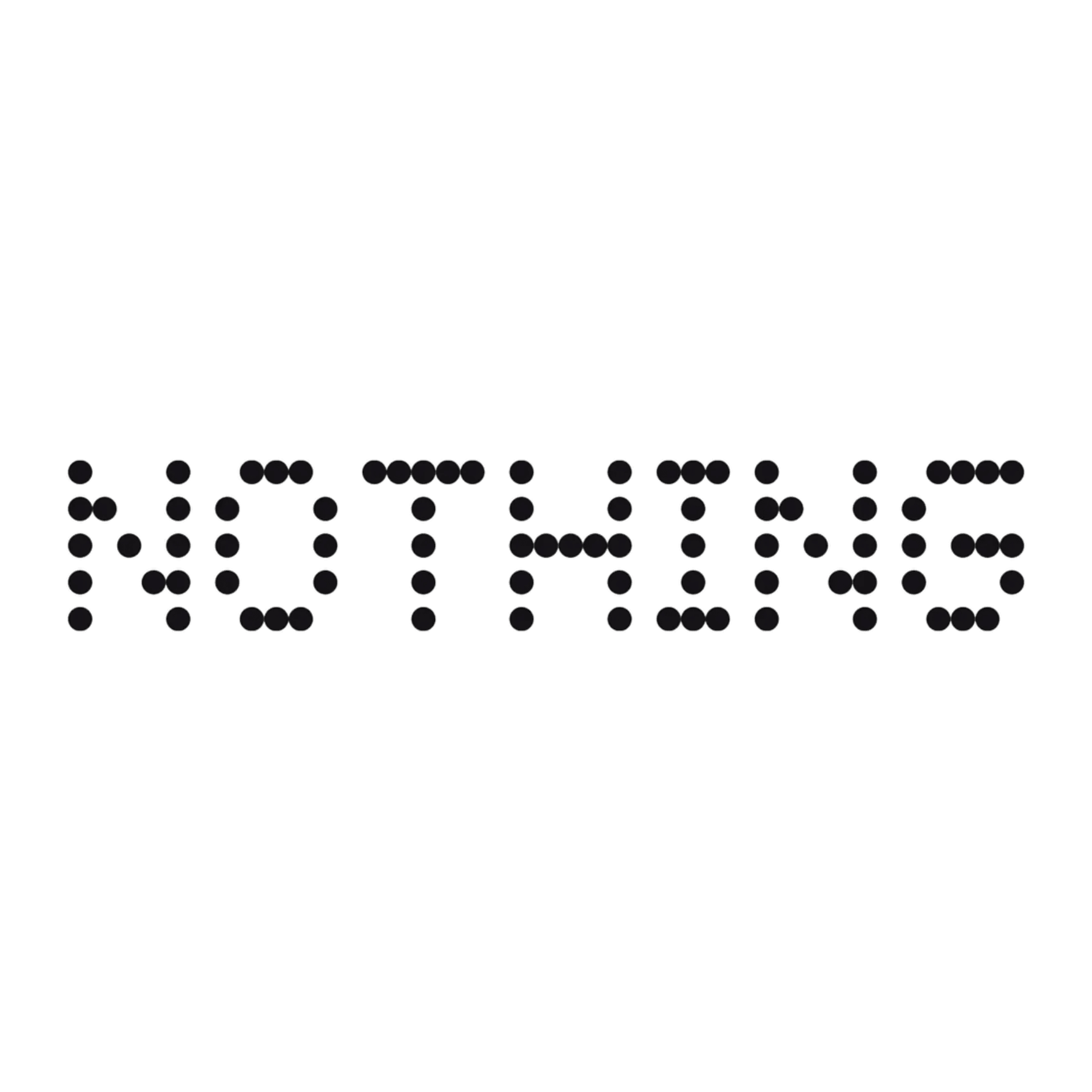 Nothing at Digital Dukkan