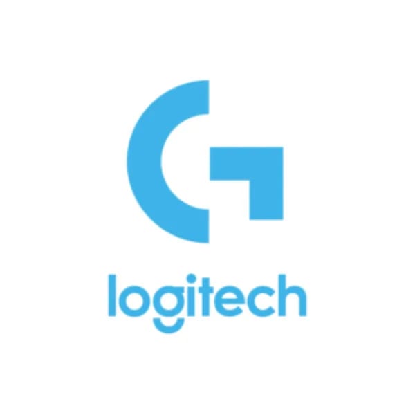 Logitech at Digital Dukkan