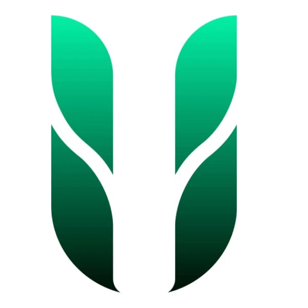 Ugreen at Digital Dukkan