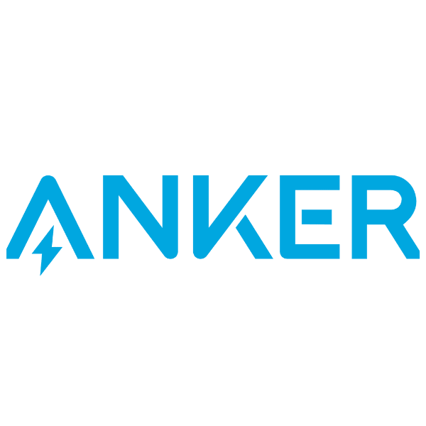Anker logo