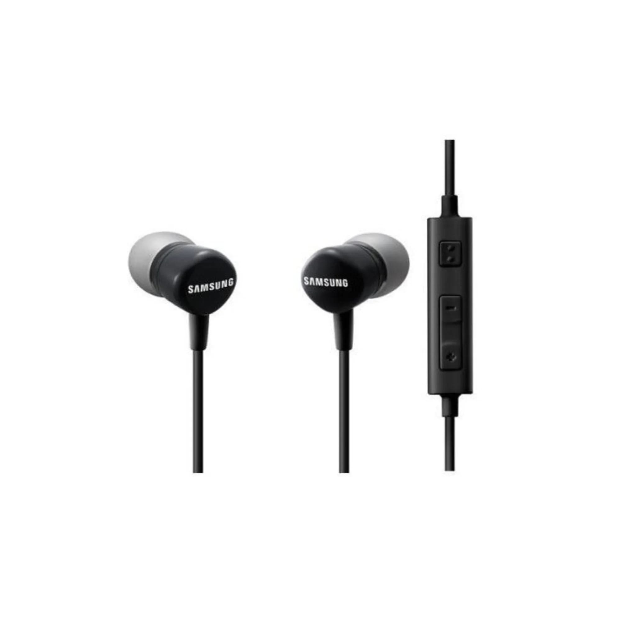 Samsung HS1303 Earphones