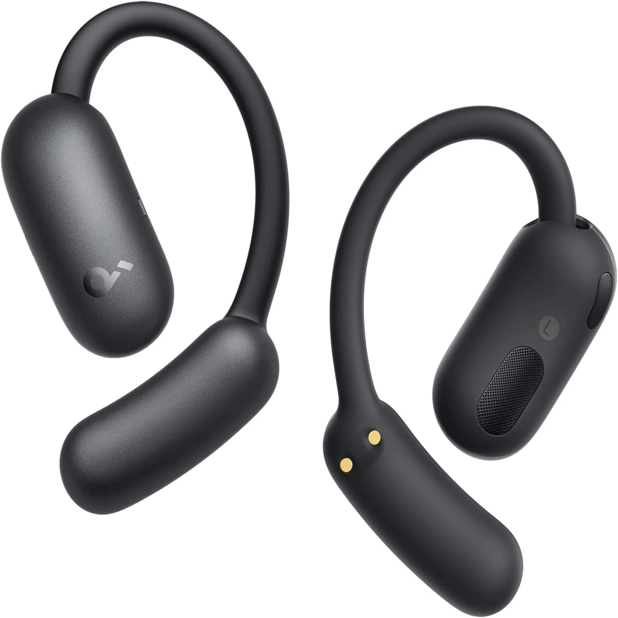 Anker AeroFit 2 Open-Ear Headphones