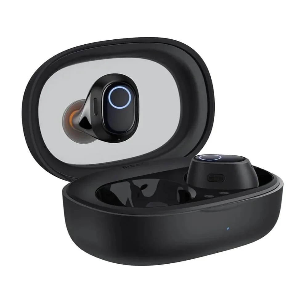 Baseus Bowie WM03 Wireless Earbuds
