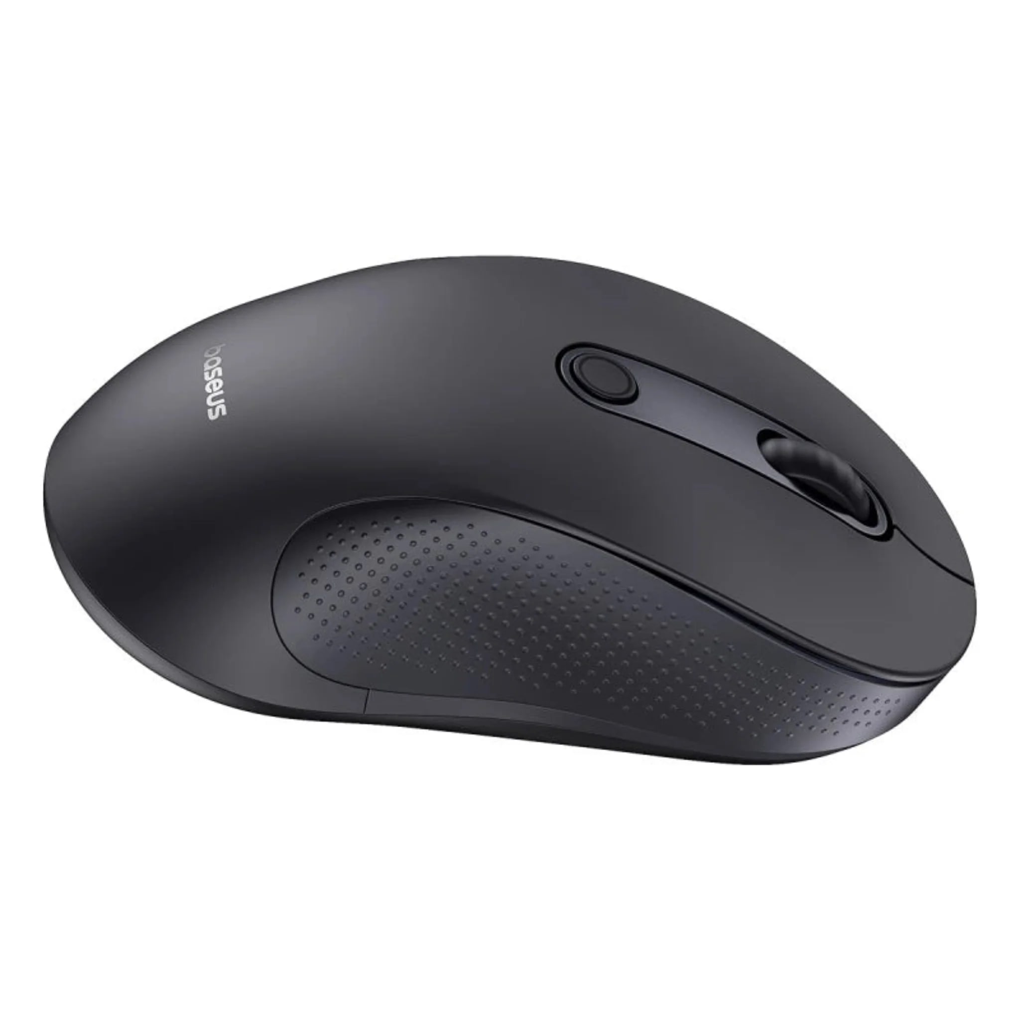 Baseus F02 Ergonomic Wireless Mouse
