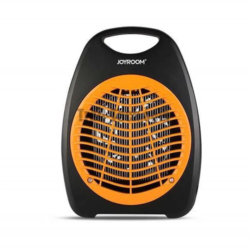 Joyroom JR-CY162 Electric Mosquito Killer