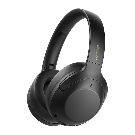 Joyroom JR-JH2 Active Noise Cancelling Wireless Headphones