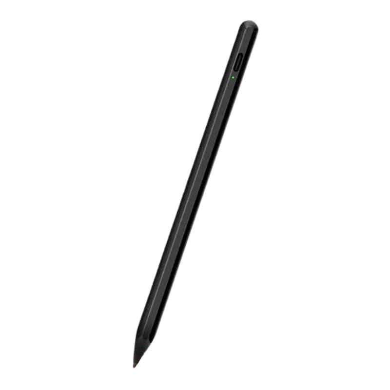 Joyroom K12 Digital Stylus Pen