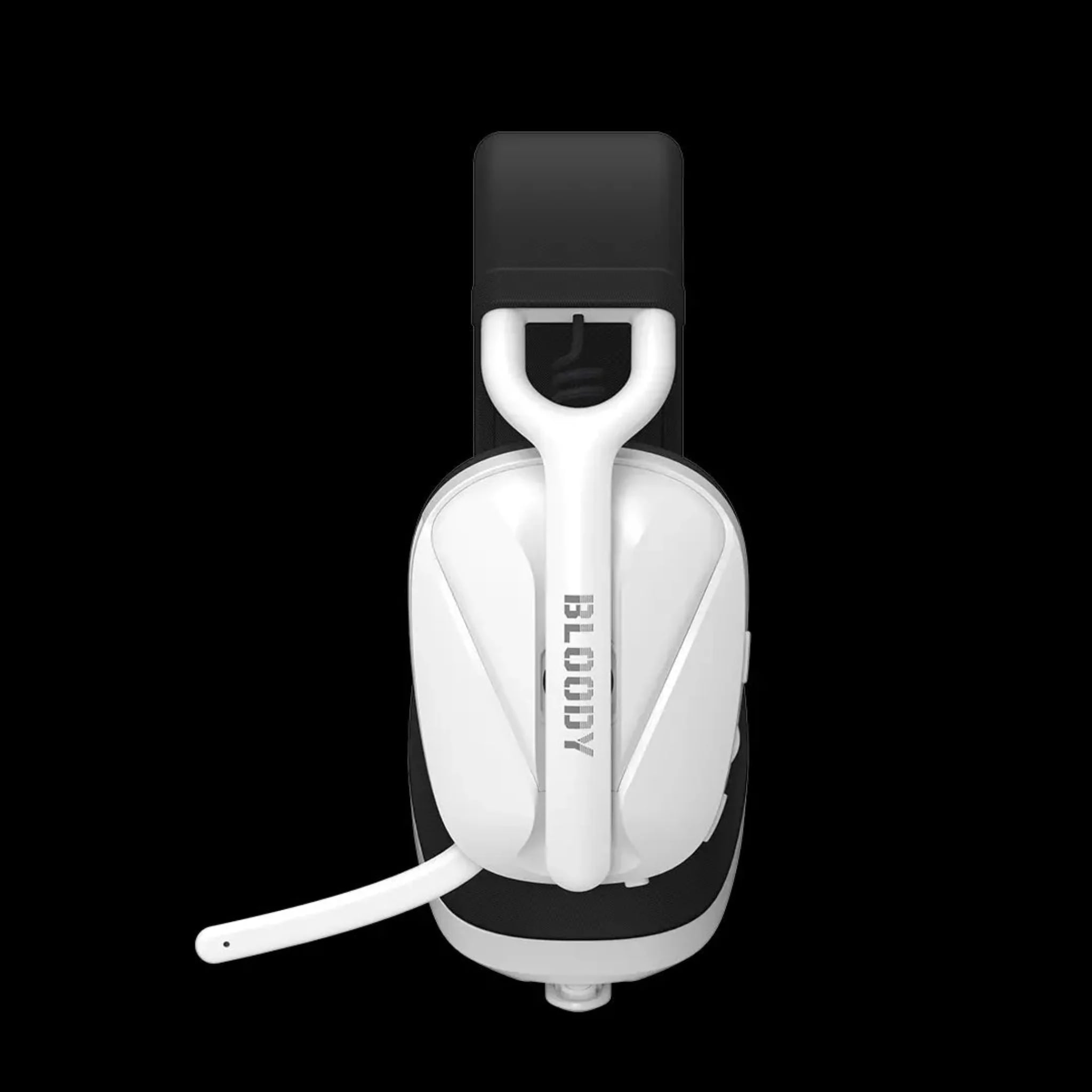 Bloody GR280 Sport Wireless Gaming Headset