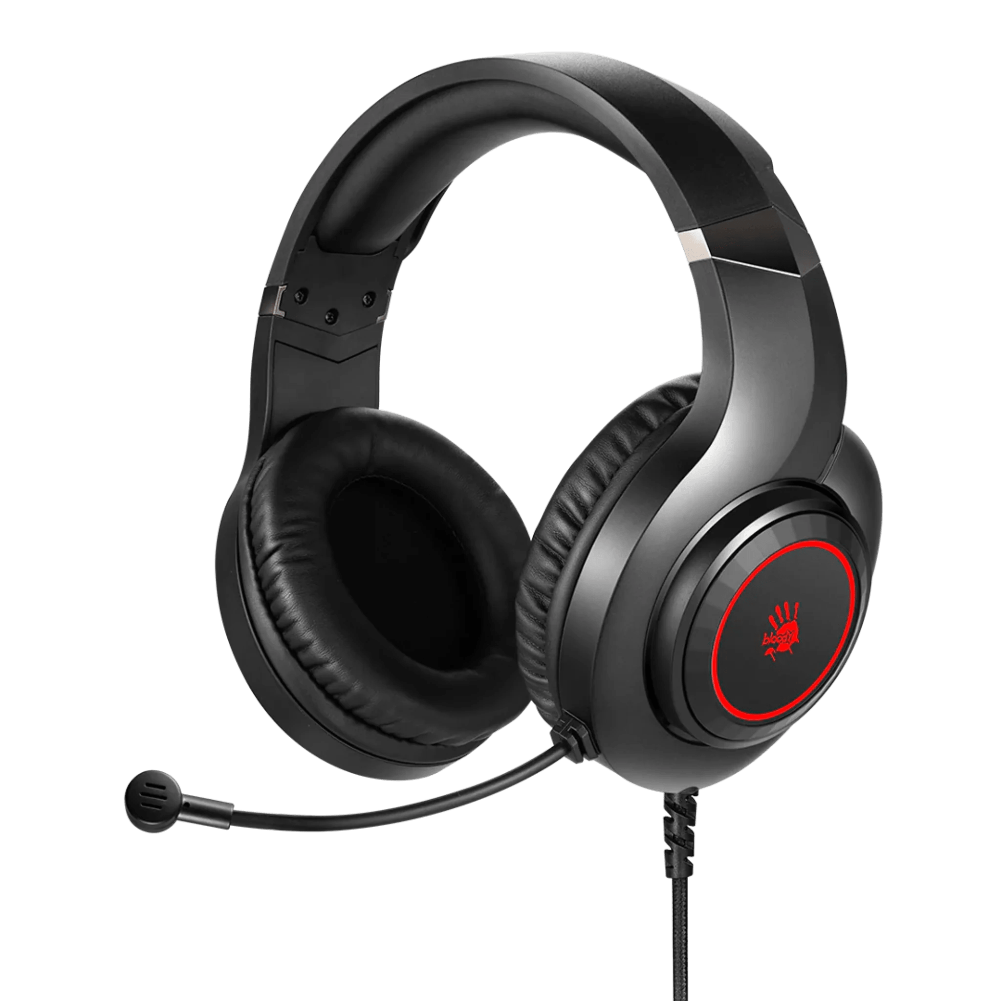 A4tech Bloody G220 Gaming Headphones