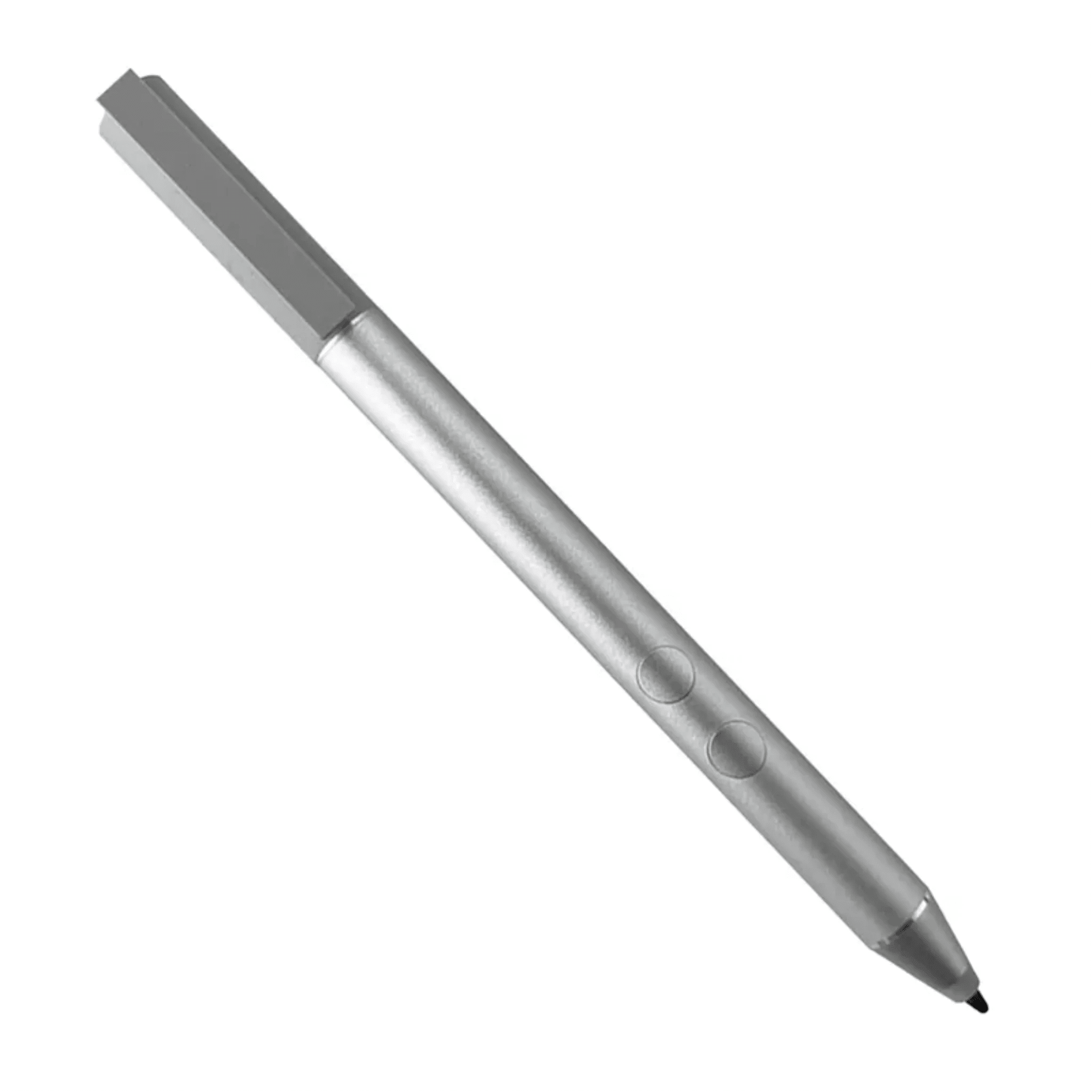 Genuine HP Stylus Pen 910942-001