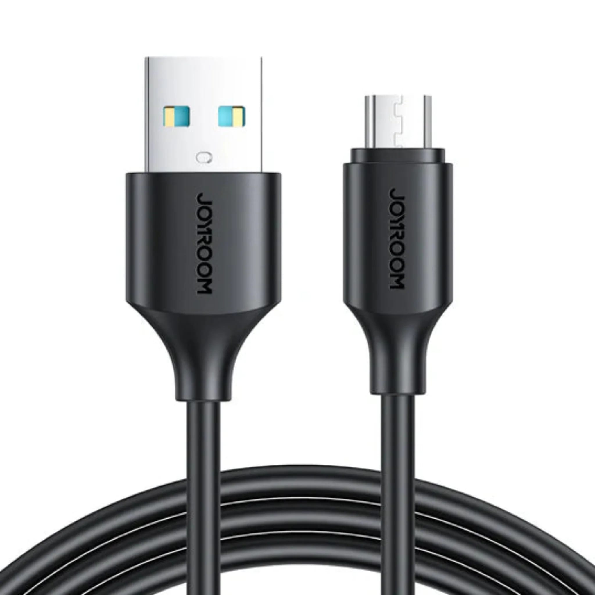 JOYROOM Micro USB Data Cable ST507 - 2 Meter