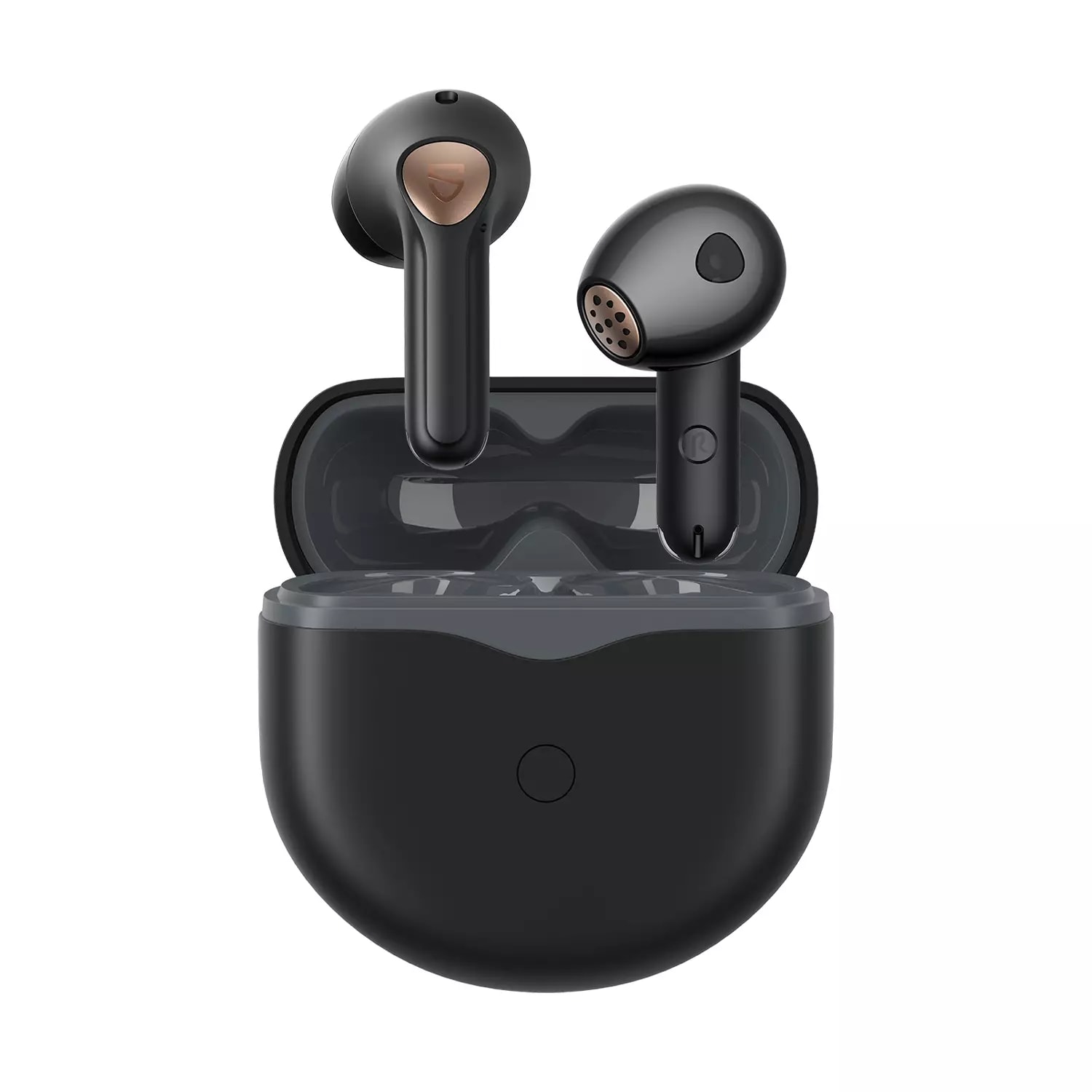 SoundPeats Air4 Wireless Earbuds
