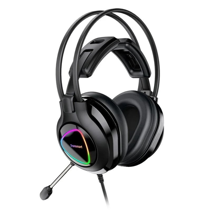 Tronsmart Glary Alpha Gaming Headset
