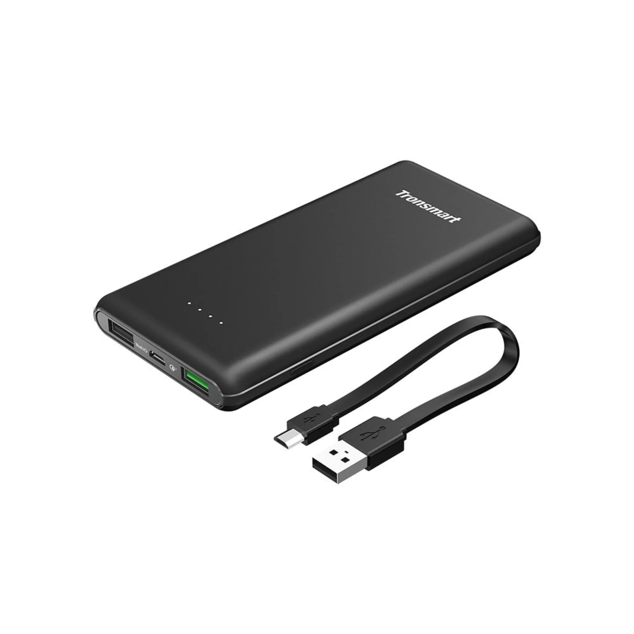 Tronsmart PBT10 Power Bank 10000mAh