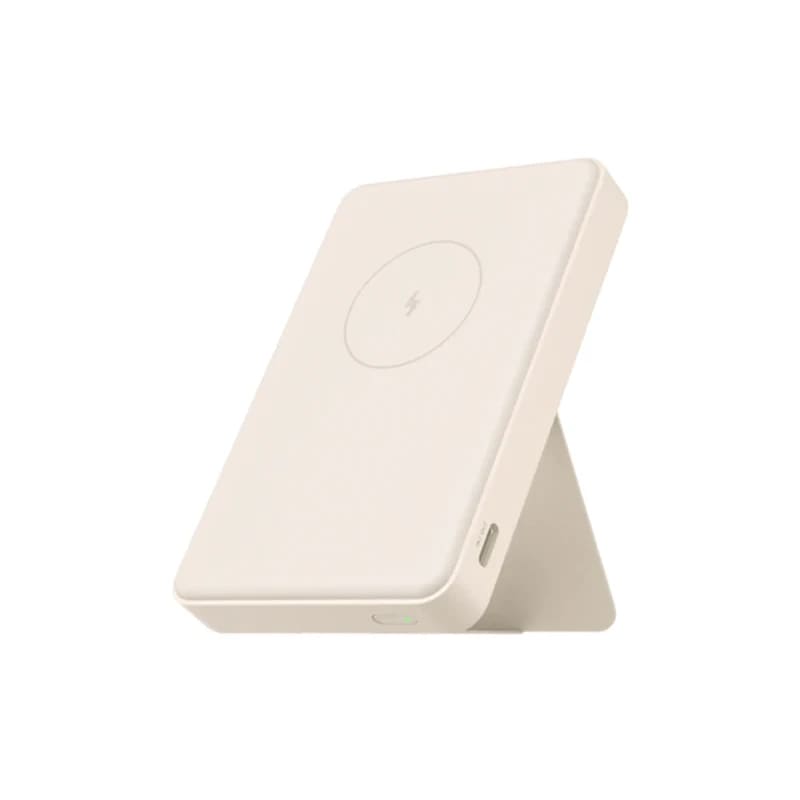 Xiaomi 6000mAh Magnetic Power Bank