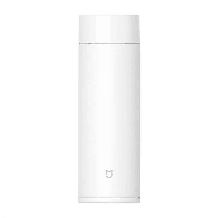 Xiaomi Mi Vacuum Flask