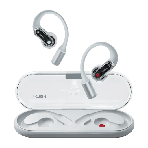 Nothing Open Ear True Wireless Earbuds