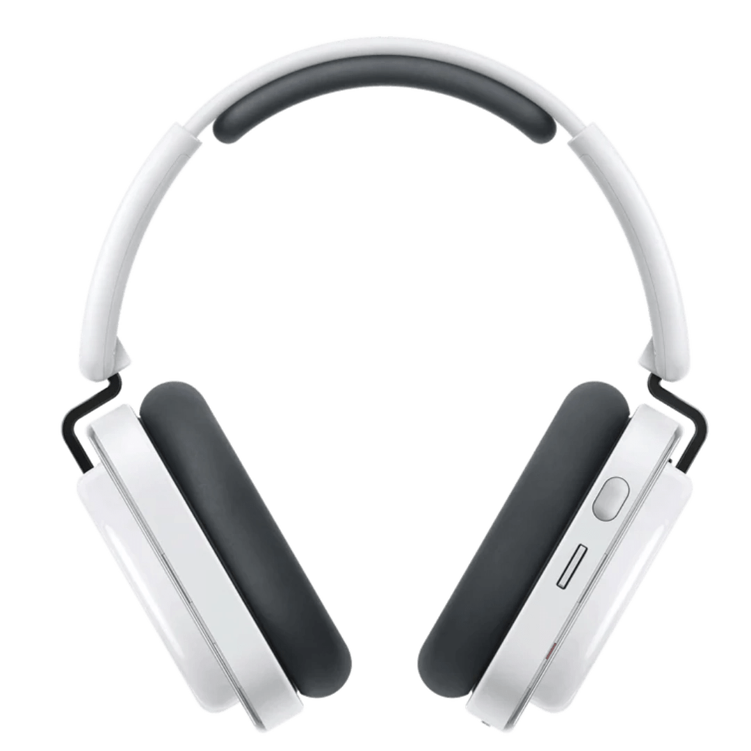 Nothing Headphone in White color