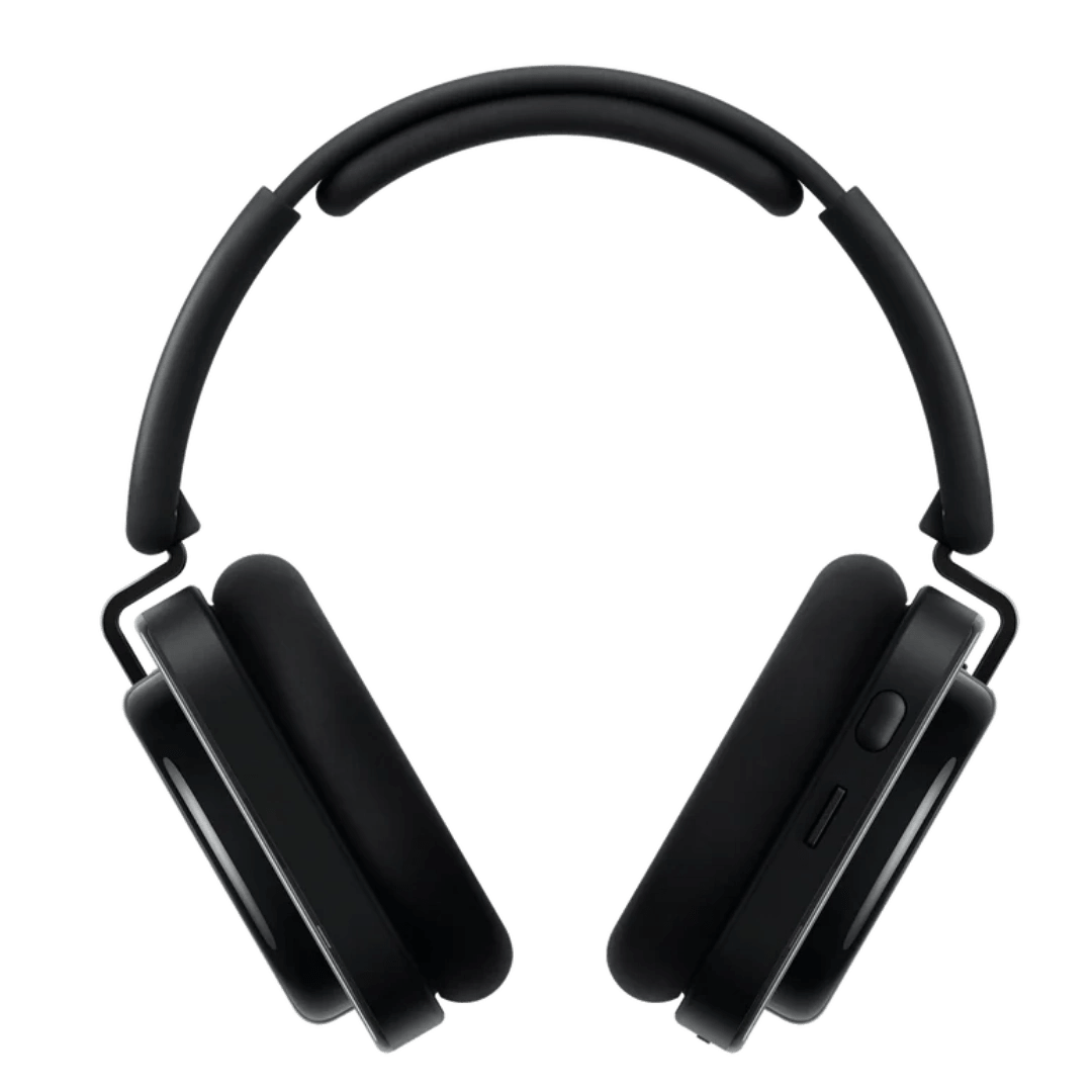 Nothing Headphone in Black color