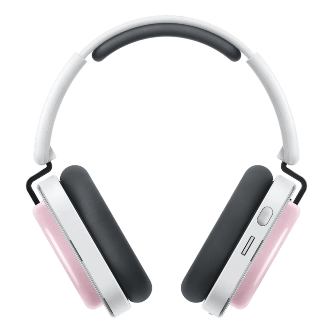 Nothing Headphone in Pink color