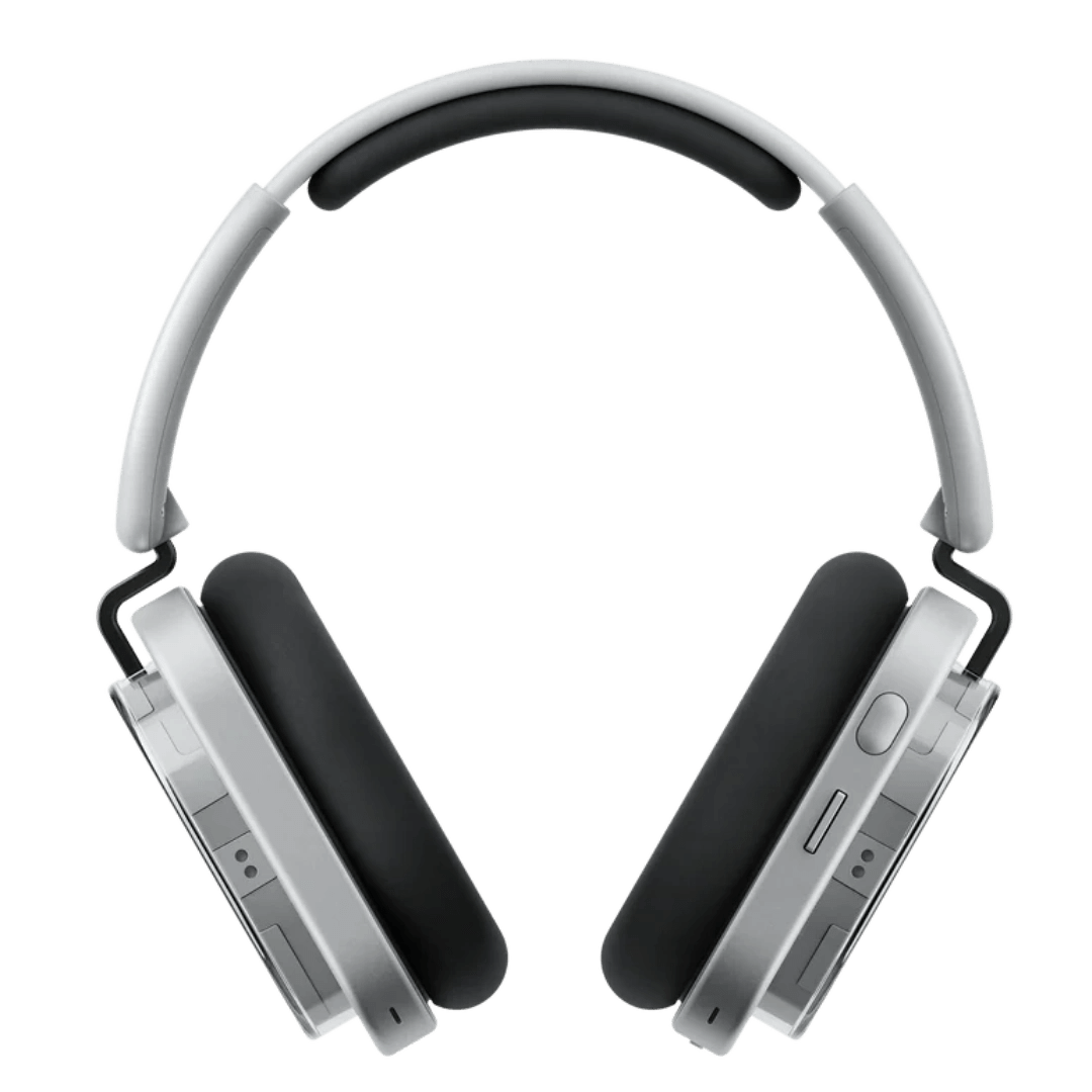 Nothing Headphone 1 in White color