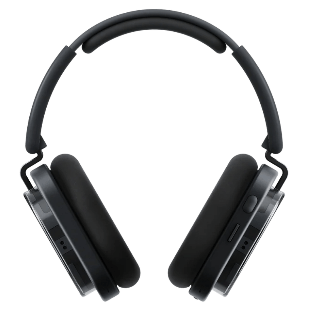 Nothing Headphone 1 in Black color