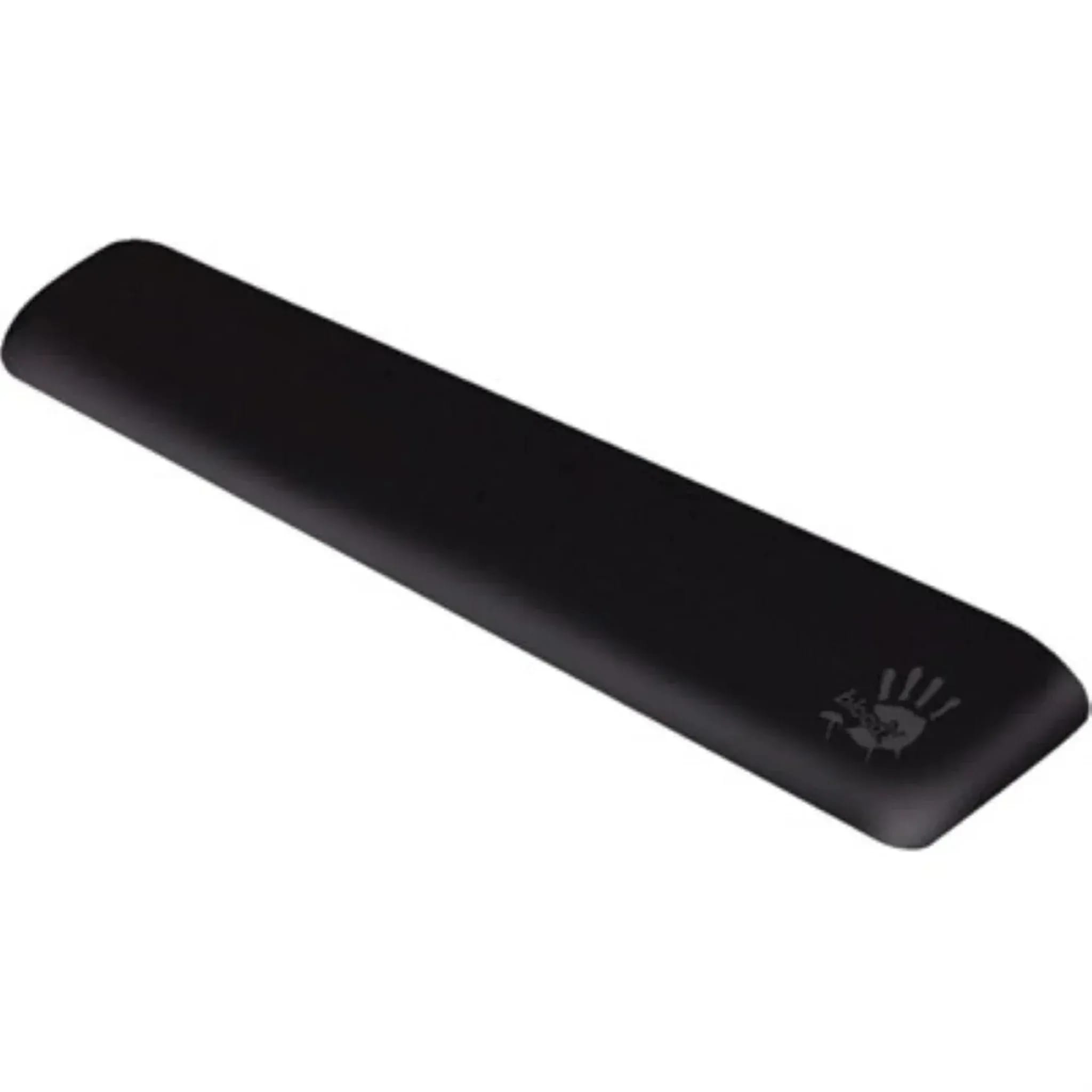 Bloody Gaming Wrist Rest PR-30 Keyboard Wrist Rest image at Digital Dukkan