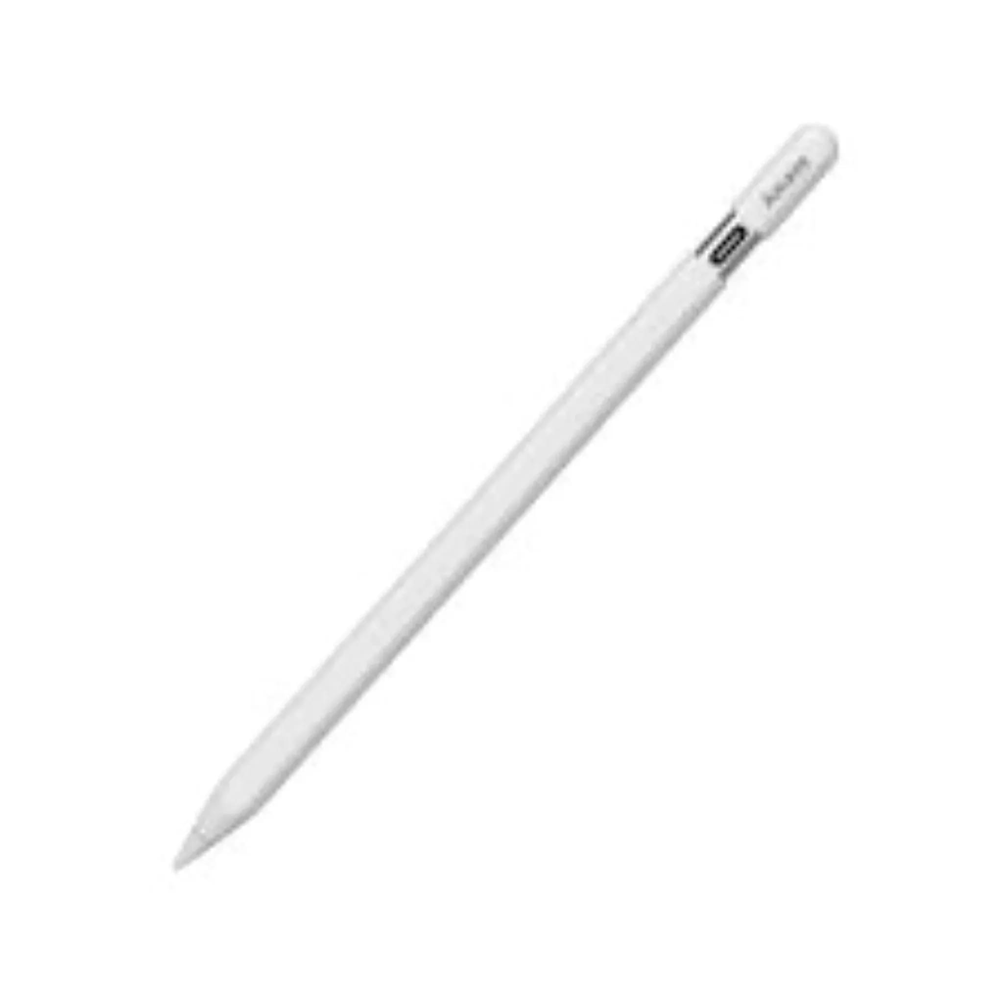 Amaze A275 Pro Active Stylus Pen for iPad – image at Digital Dukkan