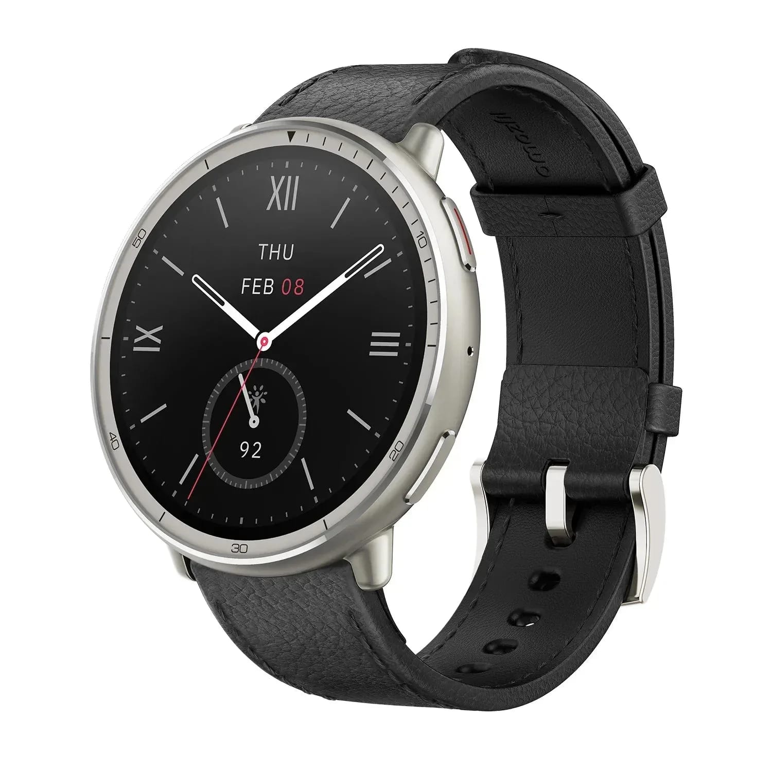Amazfit Active 2 Premium Edition image at Digital Dukkan