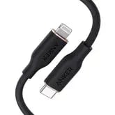 Anker A8662 C to Lightning Cable 1m image at Digital Dukkan