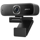 AnkerPowerConfC3022KWebcamdynsol image at Digital Dukkan