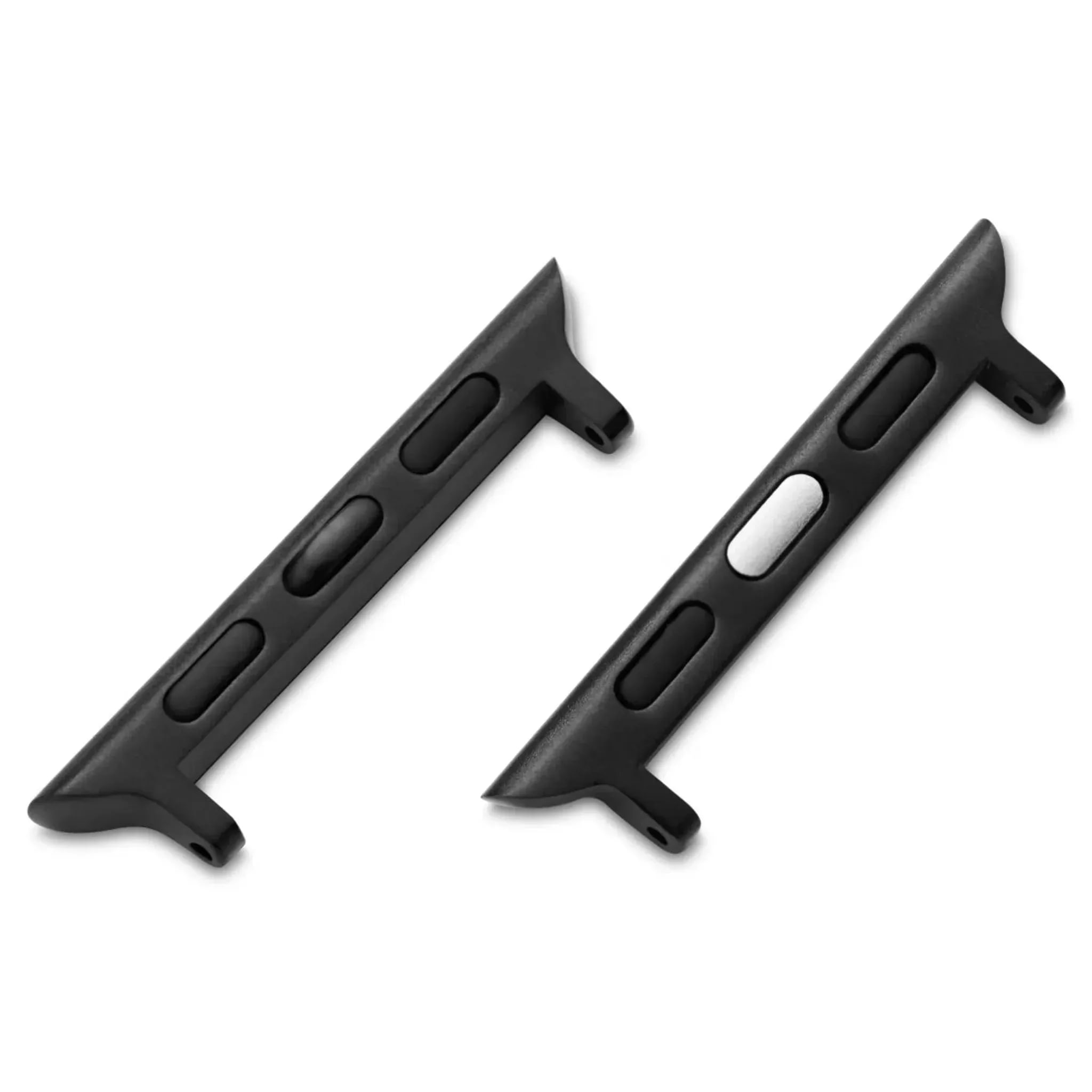 Apple Watch Band Adapter – image at Digital Dukkan