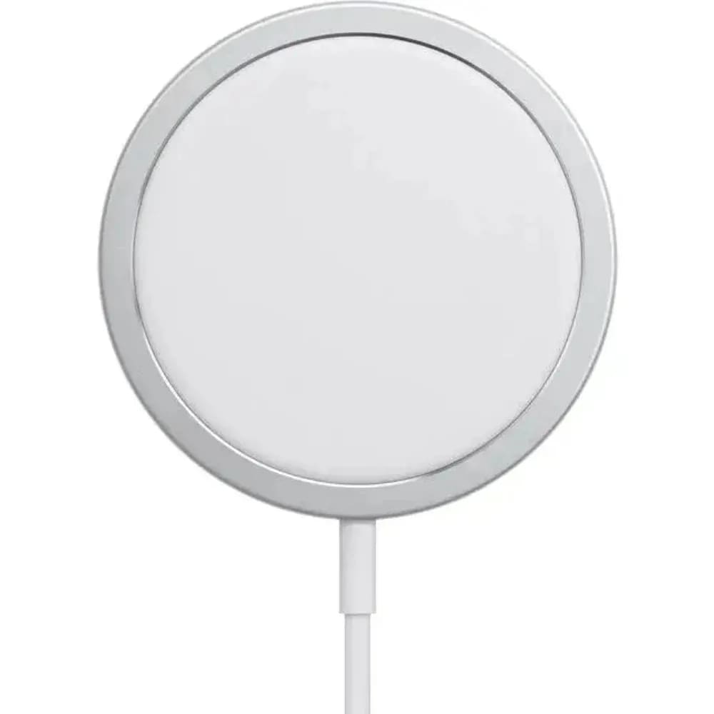 Apple MagSafe Charger 15W – image at Digital Dukkan