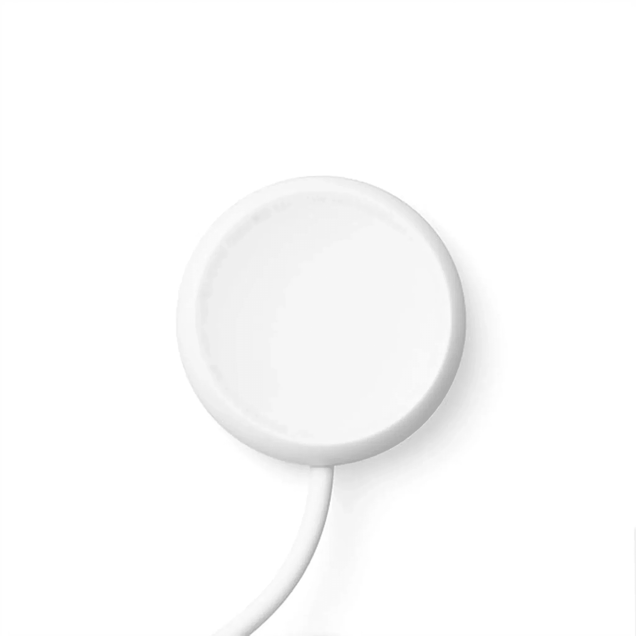 Google Pixel Watch Magnetic Charger image at Digital Dukkan