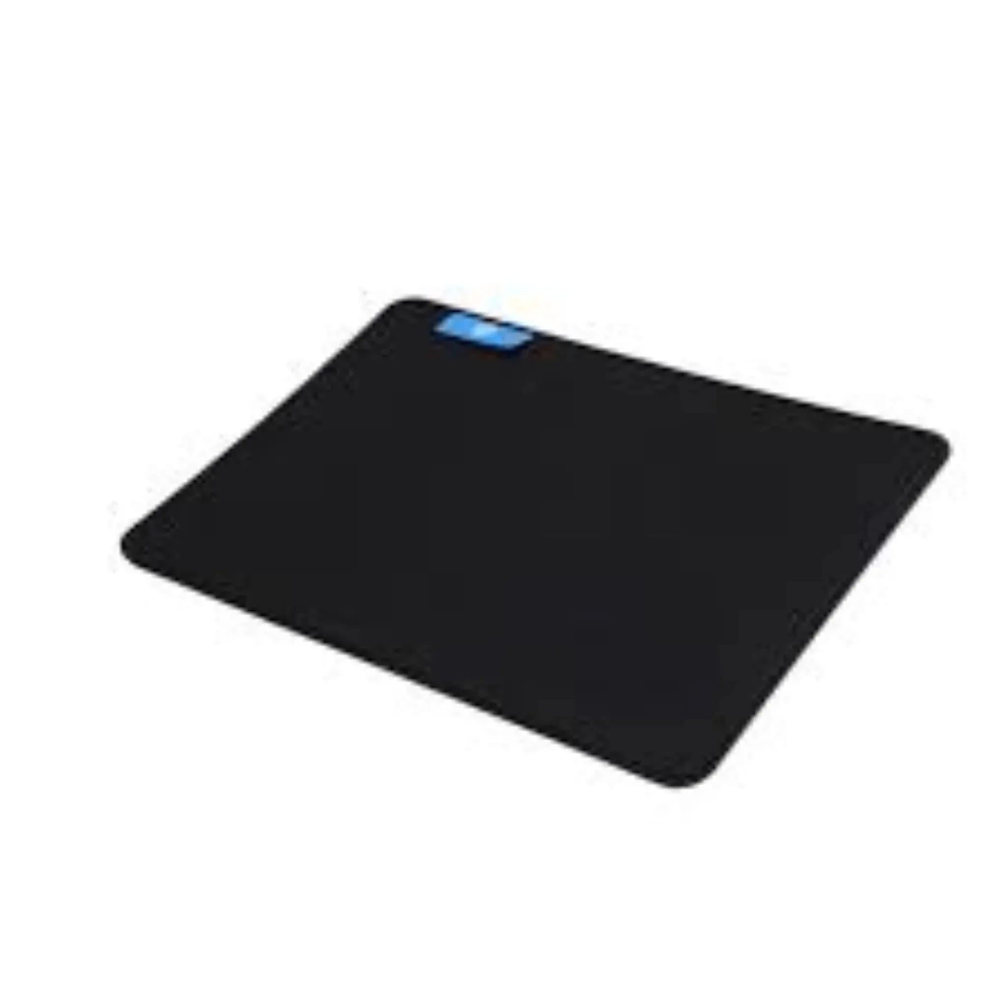 Hp MP7035 Gaming Mouse Pad – image at Digital Dukkan