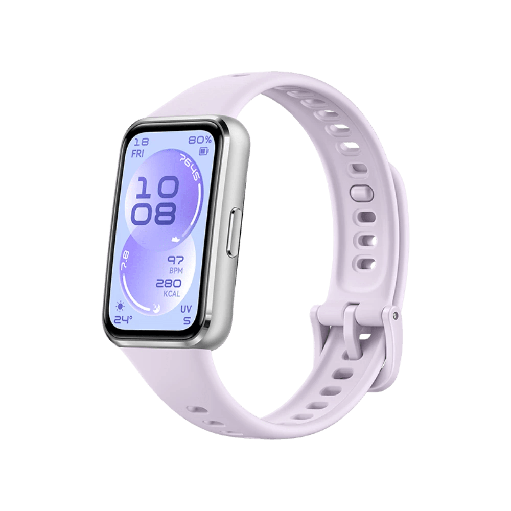 Huawei Band 11 image at Digital Dukkan