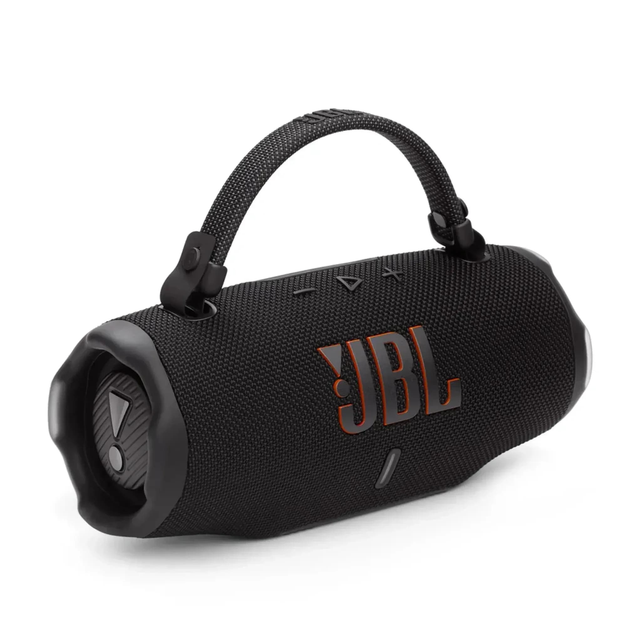 JBL Charge 6 Portable Bluetooth Speaker image at Digital Dukkan