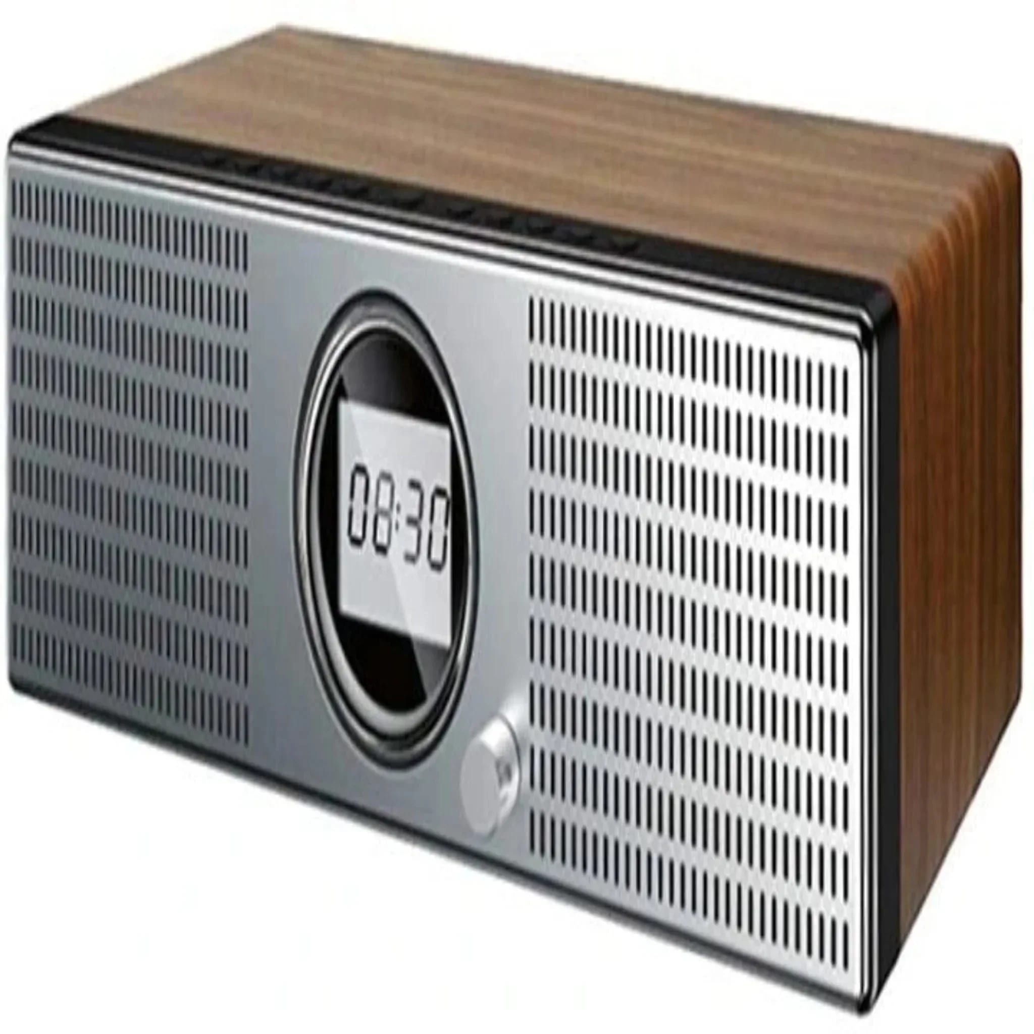 Joyroom Wireless Speaker JR-M20 image at Digital Dukkan