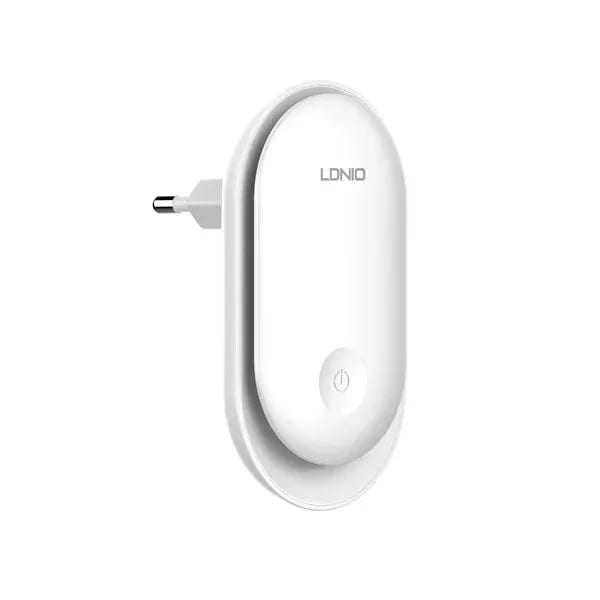 LDNIO Y1 Intelligent Sensor Night Light image at Digital Dukkan