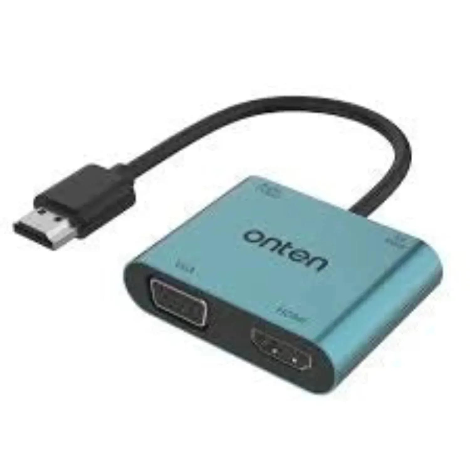 Onten 5166HV – image at Digital Dukkan