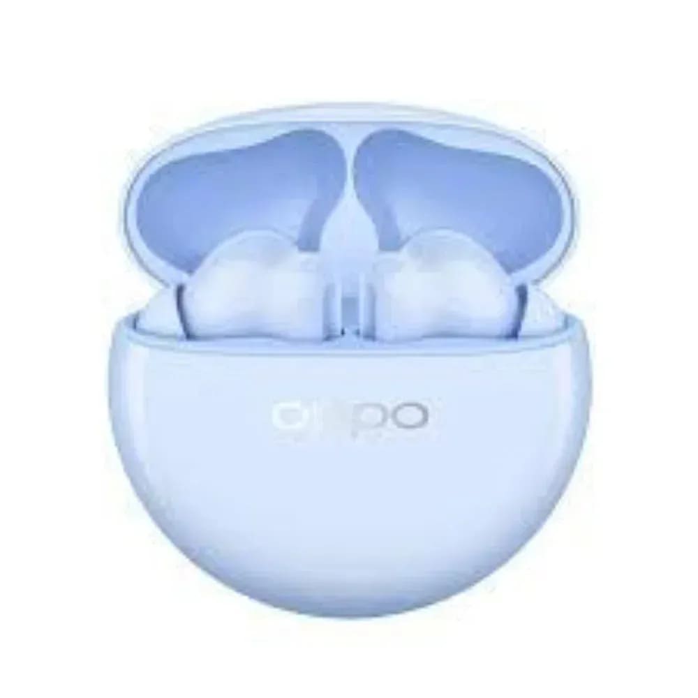 Oppo Air 3i Wireless Earbuds 2026 Model – image at Digital Dukkan