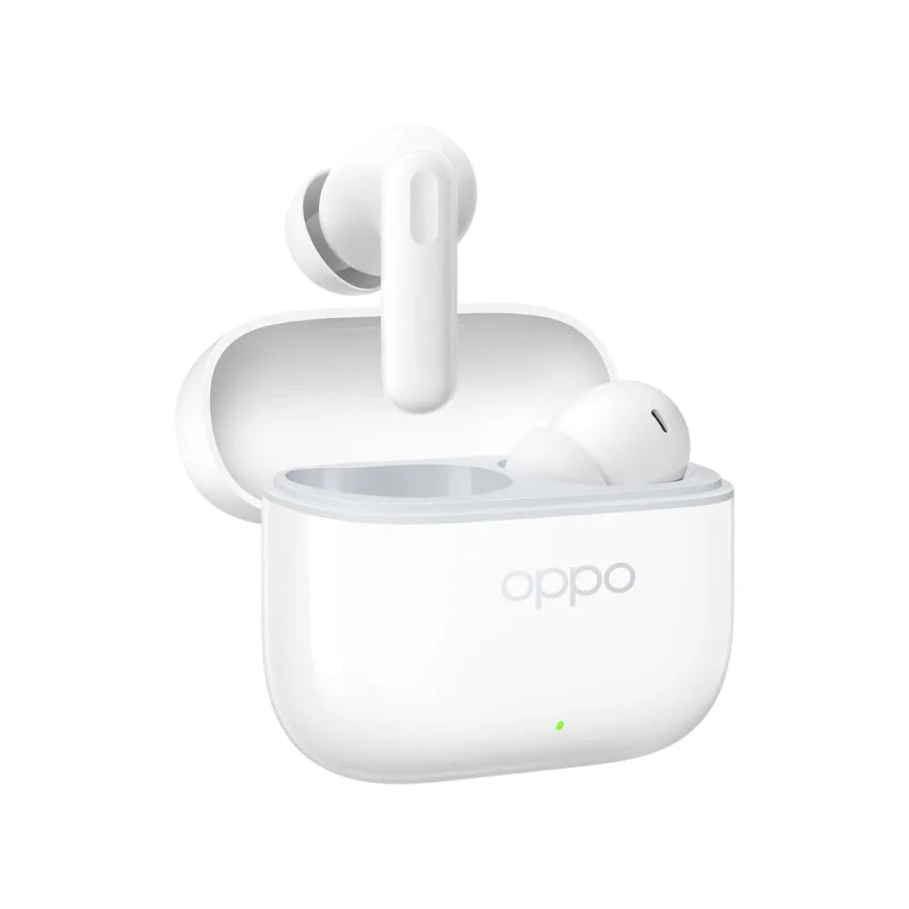 Oppo Enco Buds 3 Pro image at Digital Dukkan
