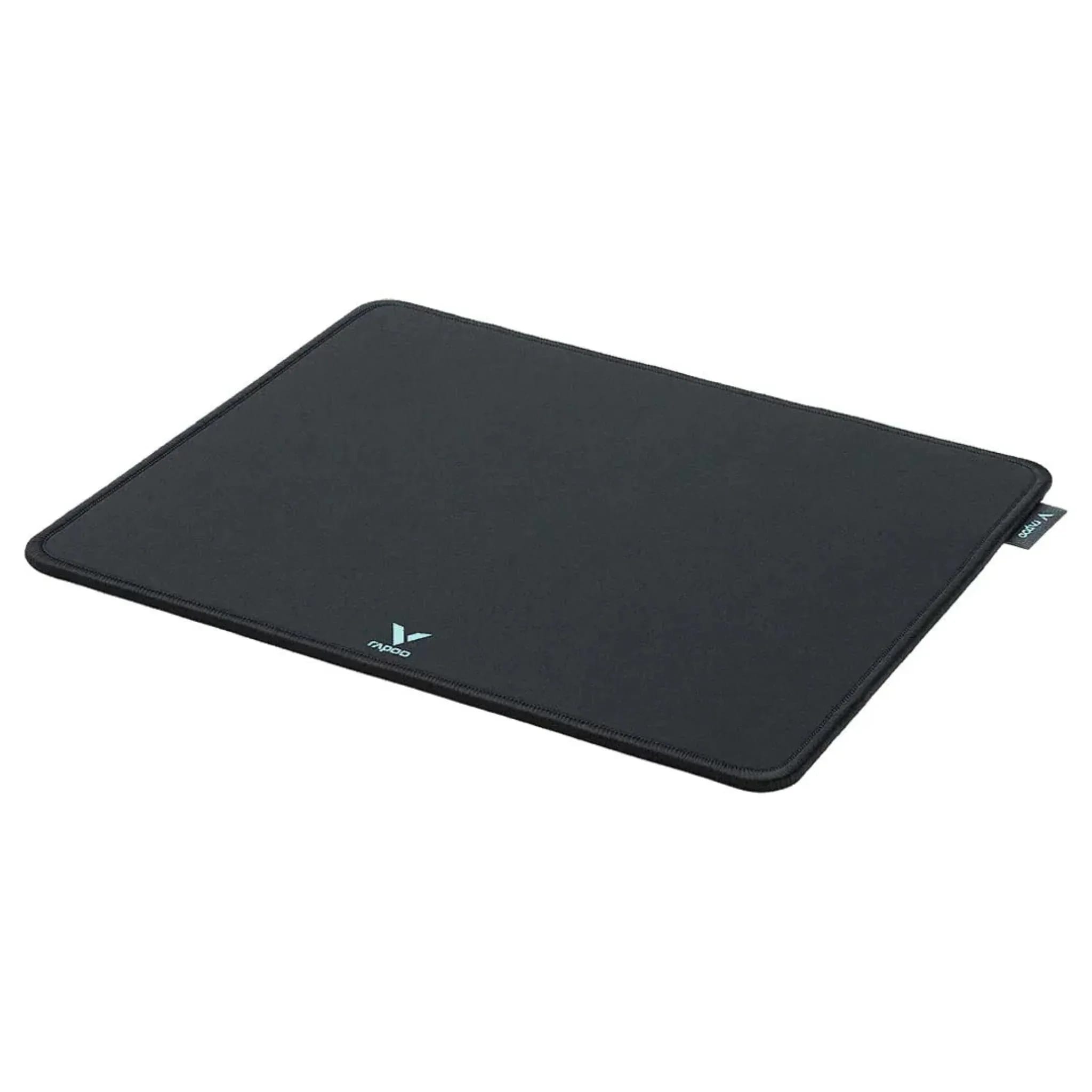 RAPOO V10S Gaming Mouse Pad – image at Digital Dukkan