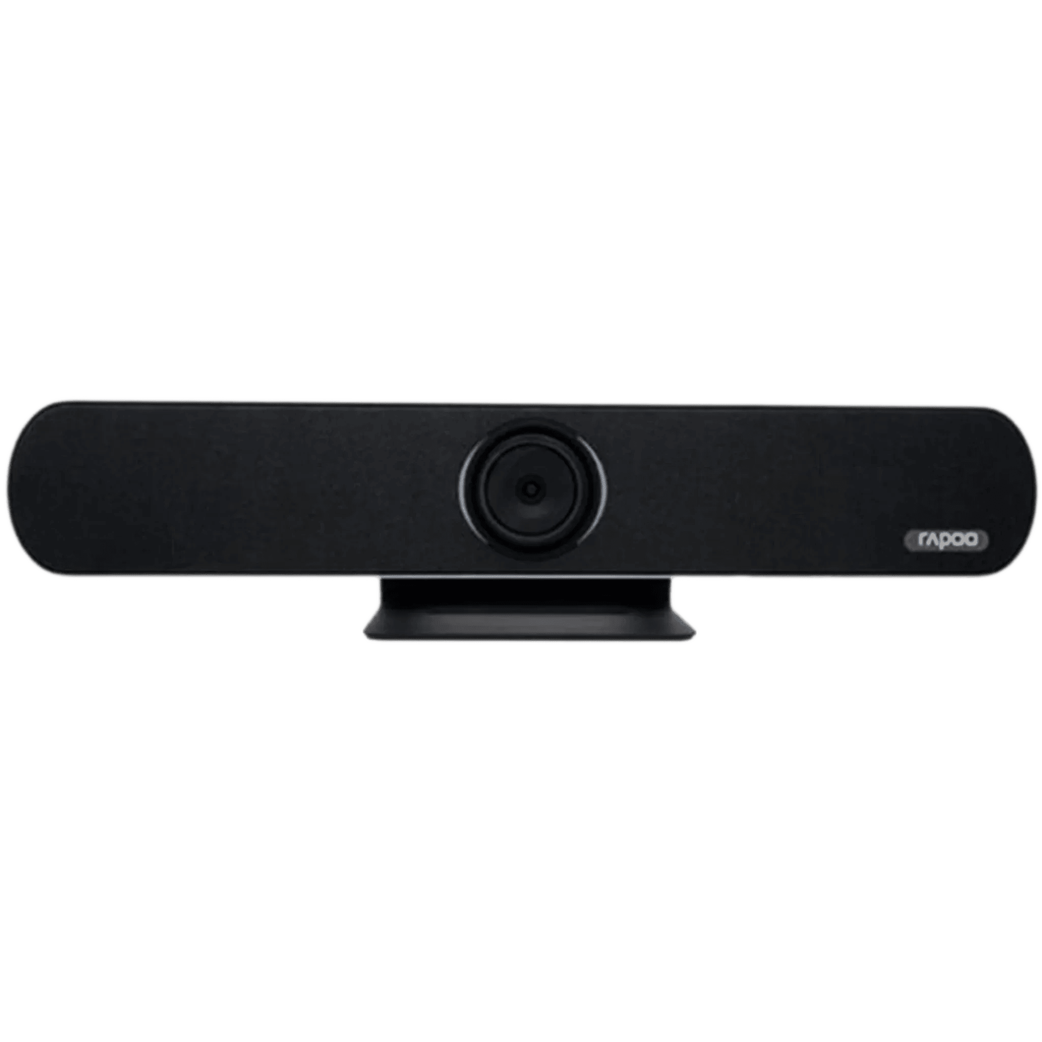 RAPOO 4K UHD ALL-IN-ONE USB C5305 Camera image at Digital Dukkan