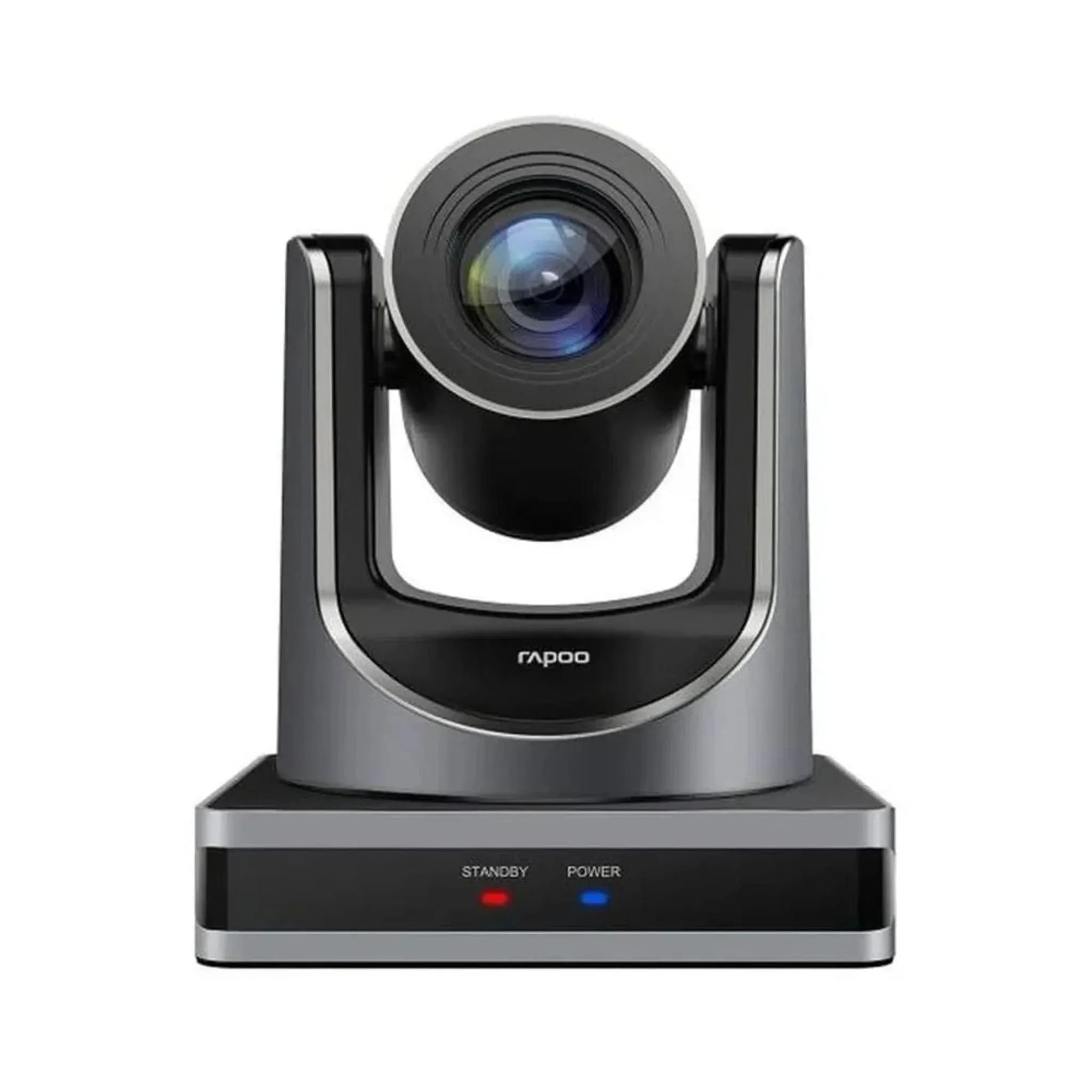 RAPOO HD Video Conference C1620 Camera image at Digital Dukkan